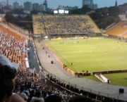 jogos-do-brasileirao-corinthians-x-portuguesa-5