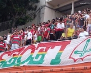 jogos-do-brasileirao-corinthians-x-portuguesa-6