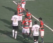 jogos-do-brasileirao-corinthians-x-portuguesa-8
