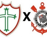 jogos-do-brasileirao-corinthians-x-portuguesa-9