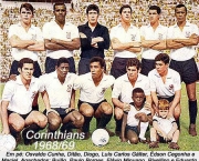 jogos-do-brasileirao-corinthians-x-santos-1