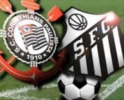 jogos-do-brasileirao-corinthians-x-santos-11