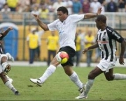 jogos-do-brasileirao-corinthians-x-santos-13