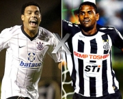 jogos-do-brasileirao-corinthians-x-santos-14