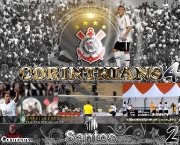 jogos-do-brasileirao-corinthians-x-santos-5