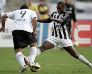 jogos-do-brasileirao-corinthians-x-santos-6