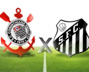 jogos-do-brasileirao-corinthians-x-santos-7