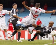 jogos-do-brasileirao-corinthians-x-sao-paulo-11