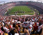 jogos-do-brasileirao-corinthians-x-sao-paulo-13