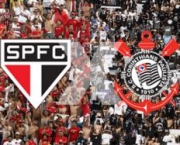 jogos-do-brasileirao-corinthians-x-sao-paulo-2