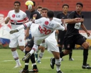 jogos-do-brasileirao-corinthians-x-sao-paulo-3