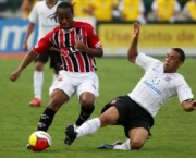 jogos-do-brasileirao-corinthians-x-sao-paulo-4