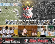 jogos-do-brasileirao-corinthians-x-sao-paulo-7