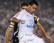 jogos-do-brasileirao-corinthians-x-vasco-1