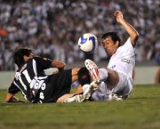 jogos-do-brasileirao-corinthians-x-vasco-11