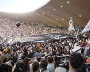 jogos-do-brasileirao-corinthians-x-vasco-13