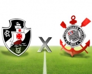 jogos-do-brasileirao-corinthians-x-vasco-14