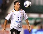 jogos-do-brasileirao-corinthians-x-vasco-2