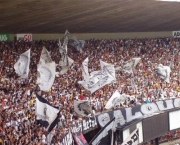 jogos-do-brasileirao-corinthians-x-vasco-3