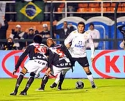 jogos-do-brasileirao-corinthians-x-vasco-7