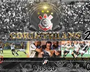 jogos-do-brasileirao-corinthians-x-vasco-8