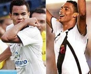 jogos-do-brasileirao-corinthians-x-vasco-9