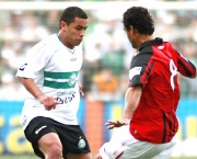 jogos-do-brasileirao-coritiba-x-atletico-pr-2