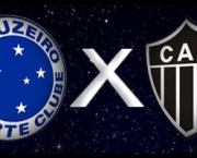 jogos-do-brasileirao-cruzeiro-x-atletico-mg-14