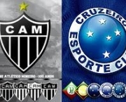 jogos-do-brasileirao-cruzeiro-x-atletico-mg-3
