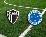 jogos-do-brasileirao-cruzeiro-x-atletico-mg-6