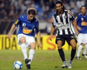 jogos-do-brasileirao-cruzeiro-x-botafogo-1