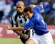 jogos-do-brasileirao-cruzeiro-x-botafogo-10