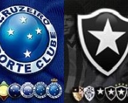 jogos-do-brasileirao-cruzeiro-x-botafogo-7