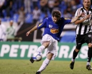 jogos-do-brasileirao-cruzeiro-x-botafogo-9