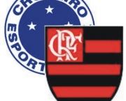 jogos-do-brasileirao-cruzeiro-x-flamengo-10