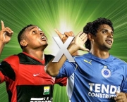 jogos-do-brasileirao-cruzeiro-x-flamengo-14