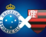 jogos-do-brasileirao-cruzeiro-x-flamengo-4