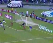 jogos-do-brasileirao-cruzeiro-x-fluminense-1