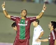 jogos-do-brasileirao-cruzeiro-x-fluminense-11