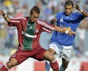 jogos-do-brasileirao-cruzeiro-x-fluminense-13