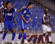 jogos-do-brasileirao-cruzeiro-x-fluminense-14