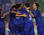 jogos-do-brasileirao-cruzeiro-x-fluminense-4