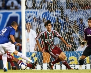 jogos-do-brasileirao-cruzeiro-x-fluminense-6