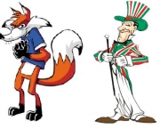jogos-do-brasileirao-cruzeiro-x-fluminense-7
