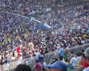 jogos-do-brasileirao-cruzeiro-x-fluminense-8