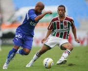 jogos-do-brasileirao-cruzeiro-x-fluminense-9