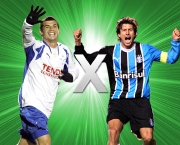 jogos-do-brasileirao-cruzeiro-x-gremio-1