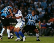 jogos-do-brasileirao-cruzeiro-x-gremio-12