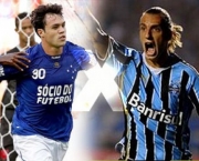 jogos-do-brasileirao-cruzeiro-x-gremio-14