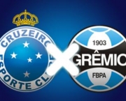 jogos-do-brasileirao-cruzeiro-x-gremio-2